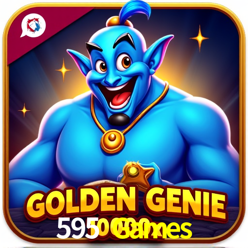 Experimente o Login Seguro Premium no 595 Games