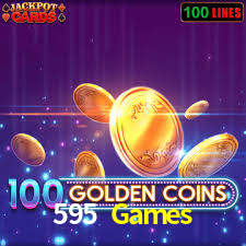 595 Games: A Experiência de Casino com Jogos de Mesa ao Vivo