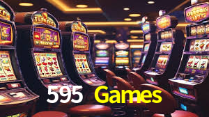 595.Games