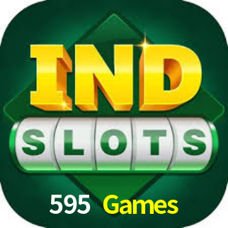 595.Games