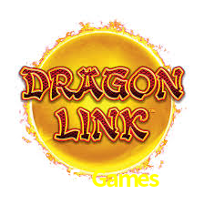 Bônus Generosos e Exclusivos no 595 Games para Você!