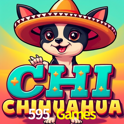 595 Games: Jogue Crash e Experimente Alta Recompensa Instantânea